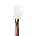 CS-SMR710VX-4.jpg