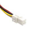 CS-SMR710VX-5.jpg