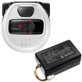 CS-SMR710VX-6.jpg