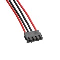 CS-GME500SL-5.jpg