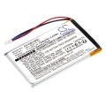 CS-IQN130SL-1.jpg
