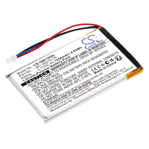 CS-IQN130SL-1.jpg