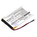 CS-IQN130SL-2.jpg