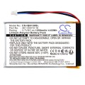CS-IQN130SL-3.jpg