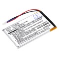 CS-IQN200SL-1.jpg