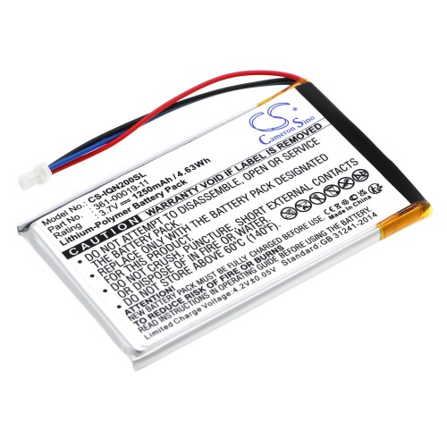 CS-IQN200SL-1.jpg