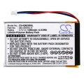 CS-IQN200SL-3.jpg