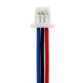 CS-IQN200SL-4.jpg