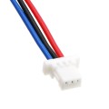 CS-IQN200SL-5.jpg