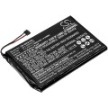 CS-IQN279SL-1.jpg