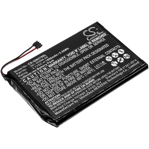 CS-IQN279SL-1.jpg