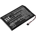 CS-IQN279SL-2.jpg