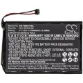CS-IQN279SL-3.jpg