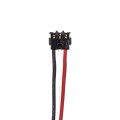 CS-IQN279SL-4.jpg