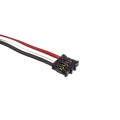 CS-IQN279SL-5.jpg