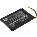 CS-IQN400SL-2.jpg