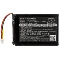 CS-IQN400SL-3.jpg