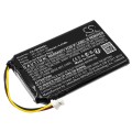 CS-IQN500SL-1.jpg