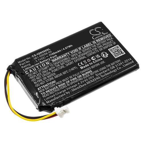 CS-IQN500SL-1.jpg