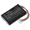 CS-GMZ590SL-1.jpg