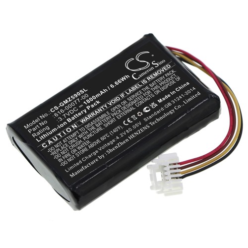 CS-GMZ590SL-1.jpg