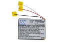 CS-MDX310SL-1.jpg