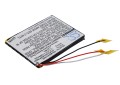 CS-MDX310SL-3.jpg