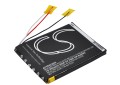 CS-MDX310SL-4.jpg