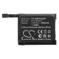 CS-AMT602SH-3.jpg