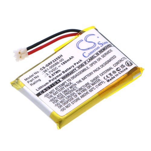 CS-GRF225SH-1.jpg