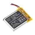 CS-GMS100SL-1.jpg