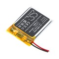 CS-GMS100SL-2.jpg