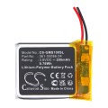 CS-GMS100SL-3.jpg