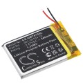CS-GMT810SL-1.jpg