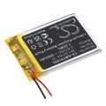 CS-GMT810SL-2.jpg