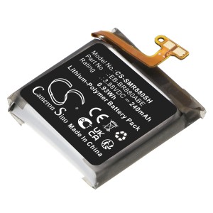 BATERIA EB-BR880ABY GH43-05068A DO SAMSUNG GALAXY WATCH 4 40mm SM-R880 SM-R885