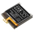 CS-SMR880SH-2.jpg