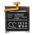 CS-SMR880SH-3.jpg