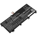 CS-AUR177NB-1.jpg