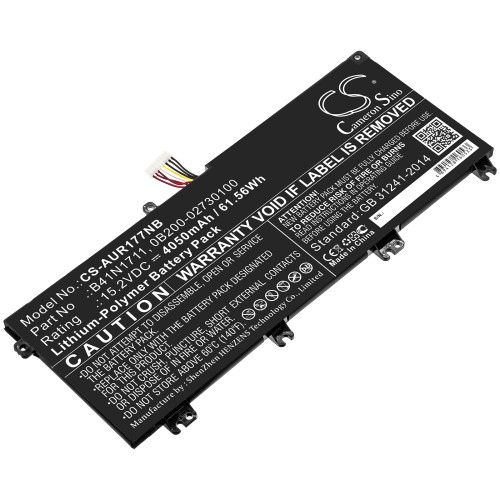 CS-AUR177NB-1.jpg