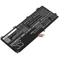 CS-AUR177NB-2.jpg