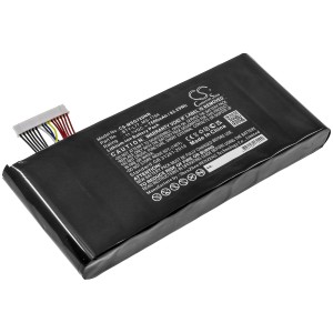 BATERIA BTY-L77 DO MSI GT72 GT72S GT72VR WT72