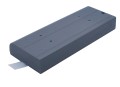 CS-CRF9NB-4.jpg