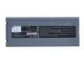 CS-CRF9NB-5.jpg