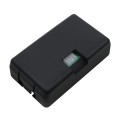 CS-HTA115PW_1.jpg