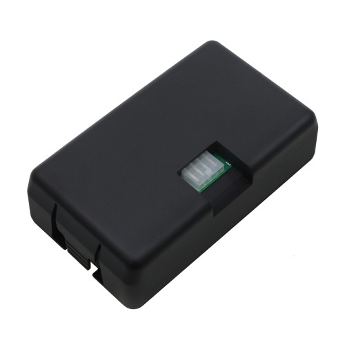 CS-HTA115PW_1.jpg
