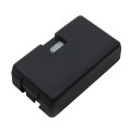 CS-HTA115PW_2.jpg
