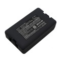 CS-HTA115PW_3.jpg