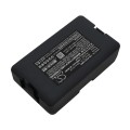 CS-HTA115PW_4.jpg