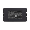 CS-HTA115PW_5.jpg